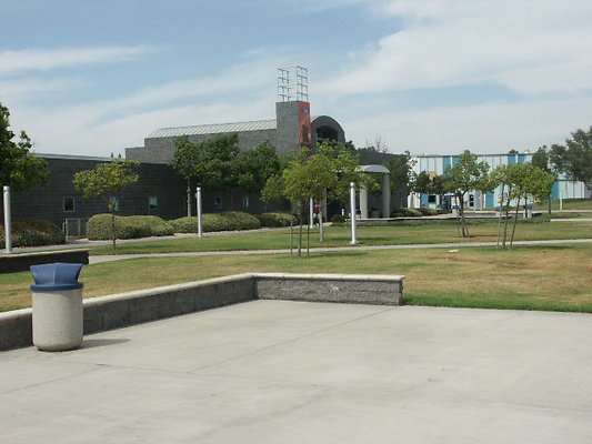 PICT0290