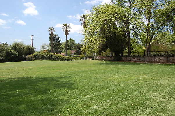 DSC 0327