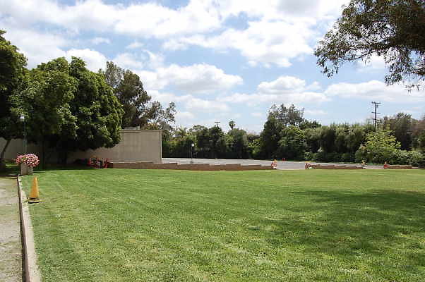 DSC 0324