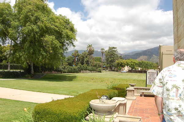 DSC 0334