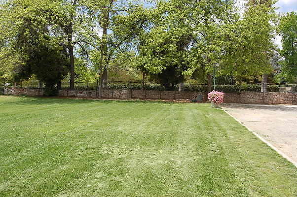 DSC 0328