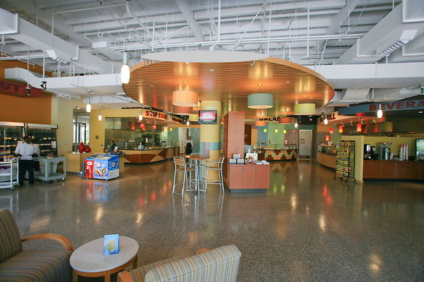 MNM.729D.Cafe.Coffee Shop