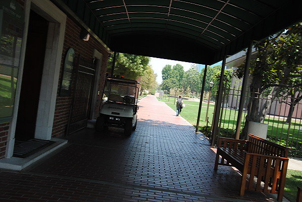 DSC 0127