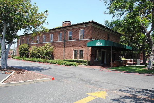 DSC 0145