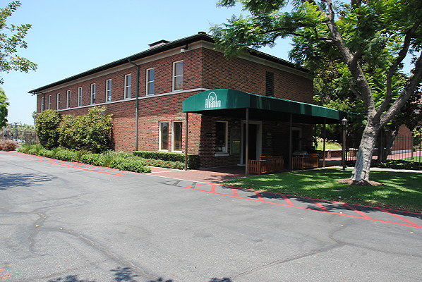 DSC 0144
