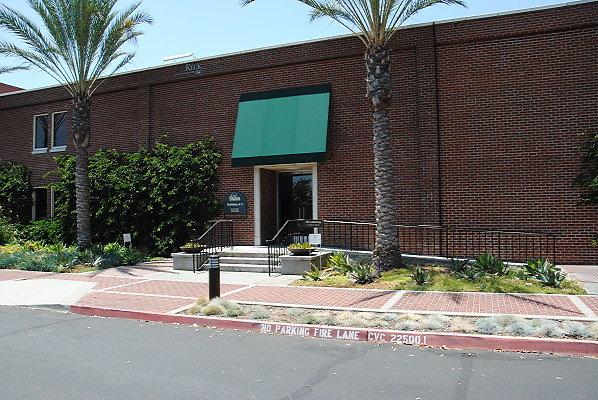 DSC 0309