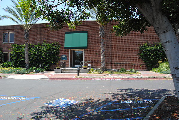 DSC 0320