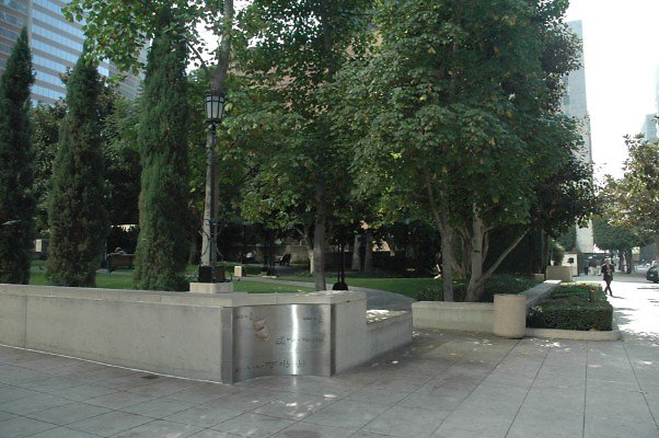 DSC 0589