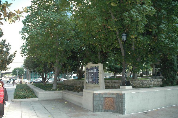 DSC 0587
