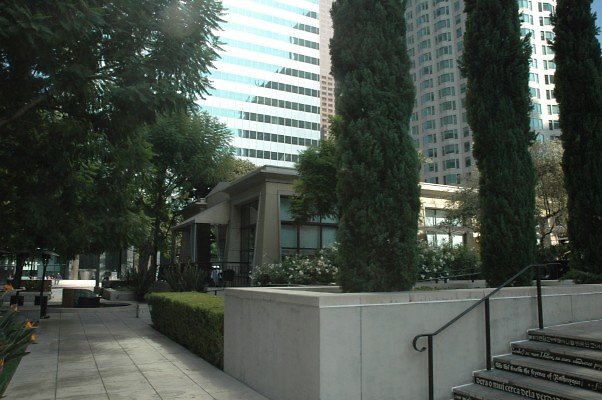 DSC 0573