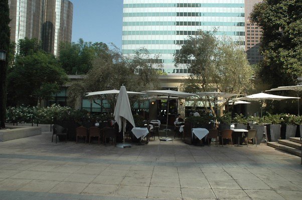 DSC 0616