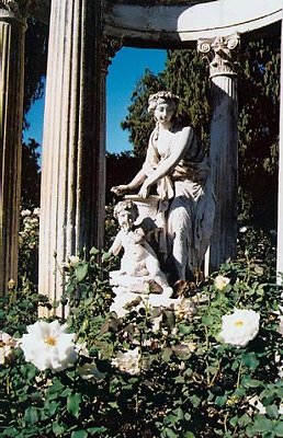 Rose Garden.H031001-24A