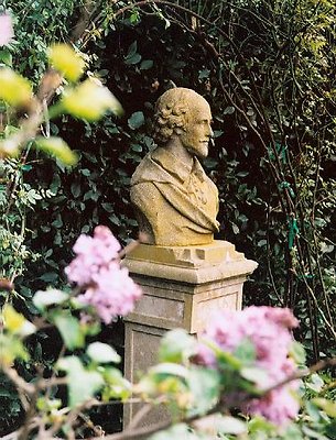 Shakespeare Garden.H050401-06