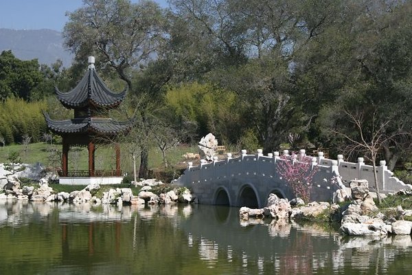 Chinese Garden.0802 3427 100