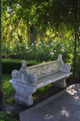 Fountains.Sculptures.0510 8203-100