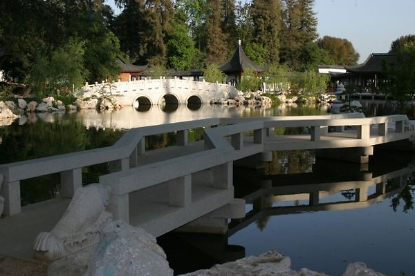 Water.Bridges.0804 4119 100