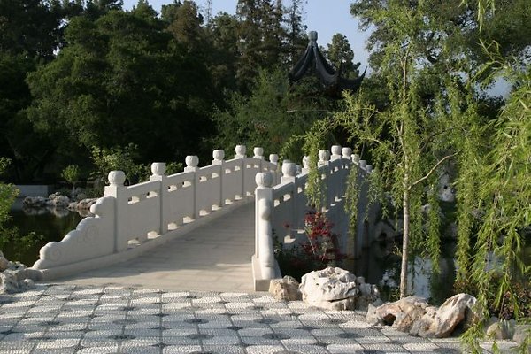 Water.Bridges.0804 4066 100