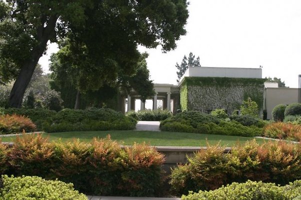Brown Garden.0804 3958 100