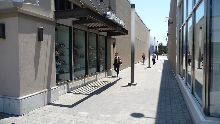 Del+Amo+Mall torrance 13-1352429407-O