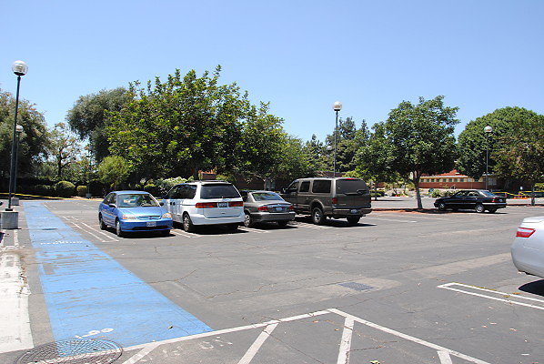 DSC 0363