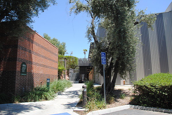 DSC 0390