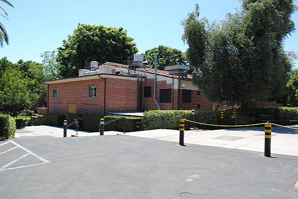 DSC 0381