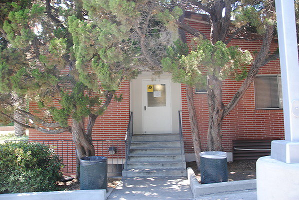 DSC 0378