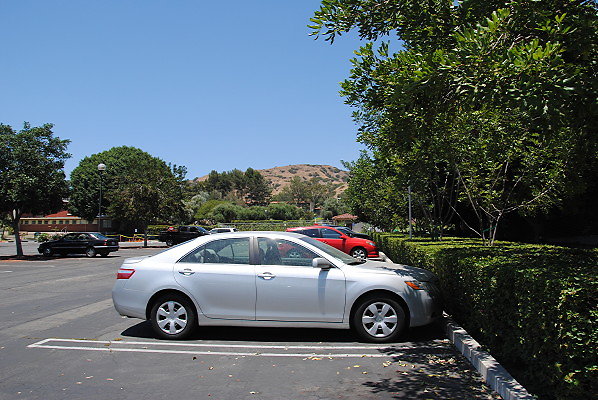 DSC 0364