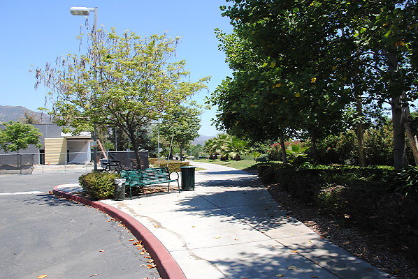 DSC 0406