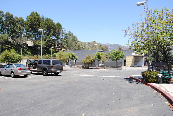 DSC 0405