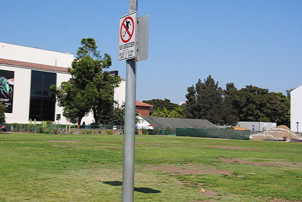 DSC 0015