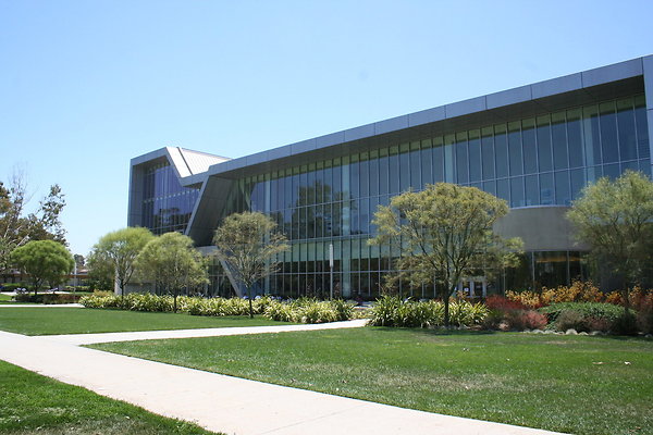 IMG 0588