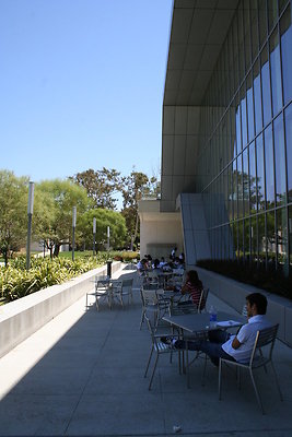 IMG 0596