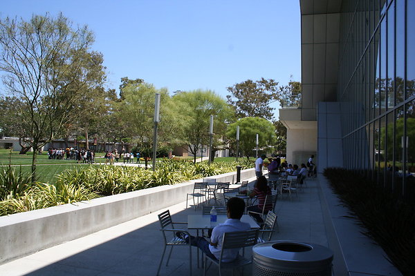 IMG 0600