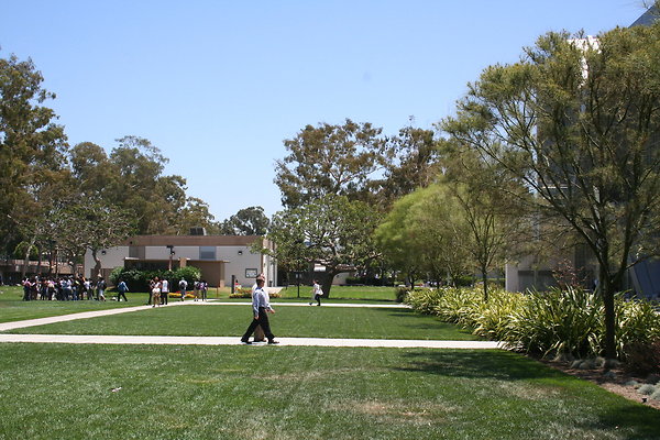 IMG 0602