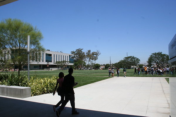 IMG 0594