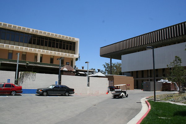 IMG 0668