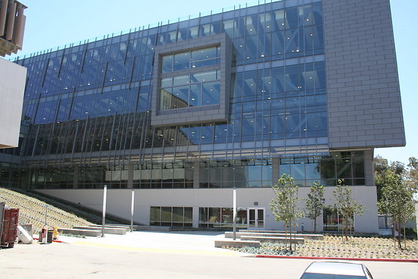 IMG 0660