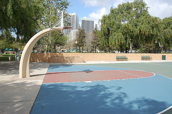 DSC 0077
