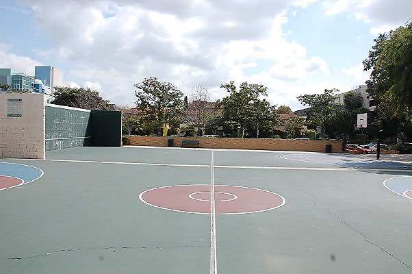 DSC 0060