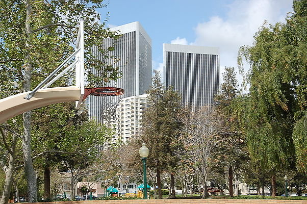 DSC 0076