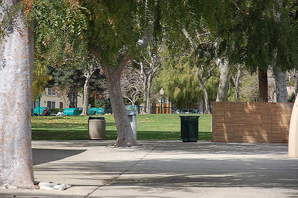 DSC 0091