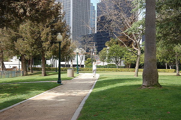 DSC 0021