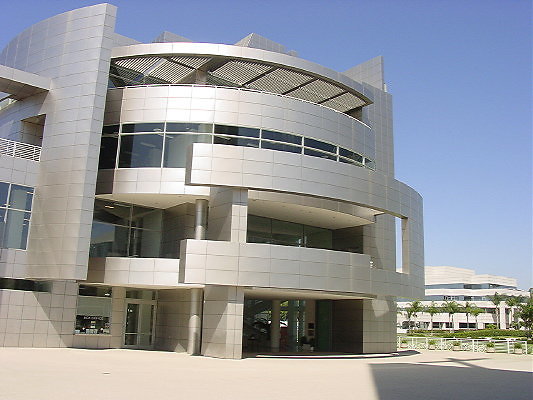 Crystal.Cathedral38
