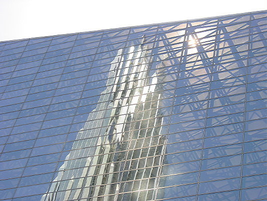 Crystal.Cathedral34