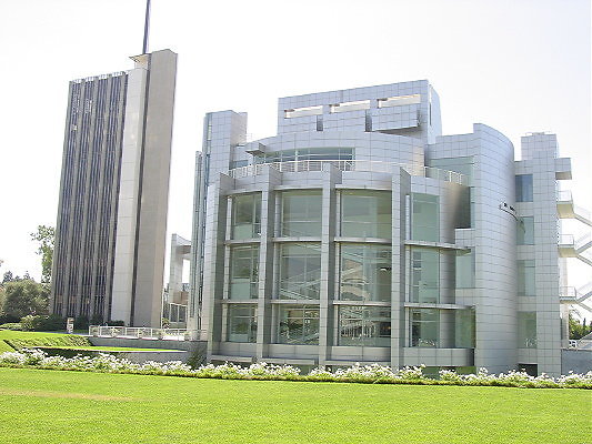 Crystal.Cathedral51