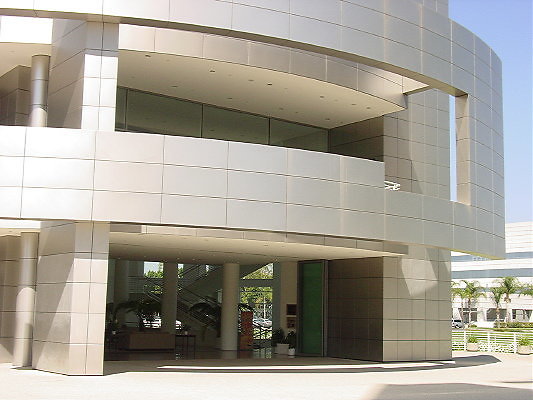 Crystal.Cathedral41