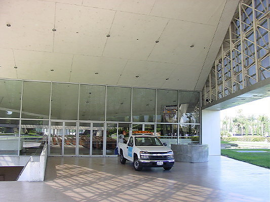 Crystal.Cathedral22