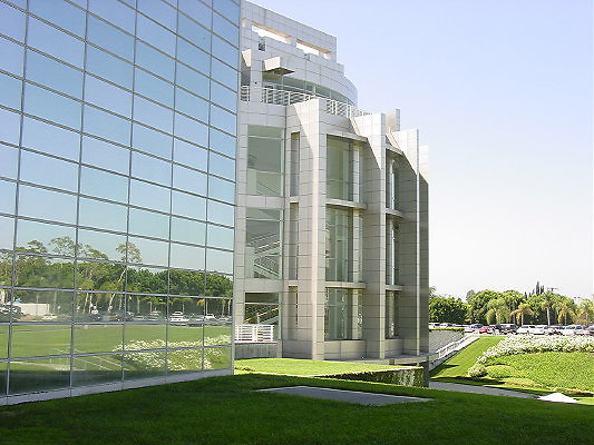 Crystal.Cathedral36