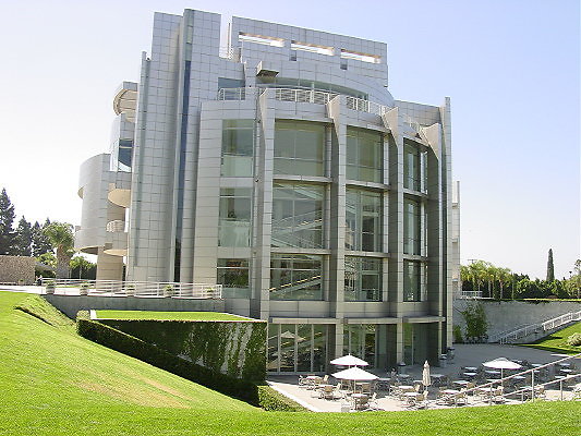 Crystal.Cathedral47